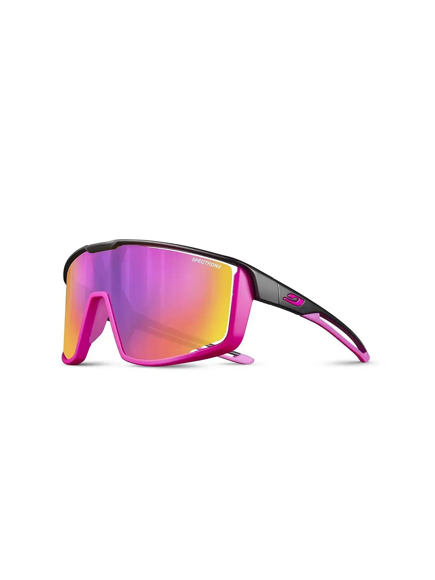 JULBO | Damen Radbrille Fury | 